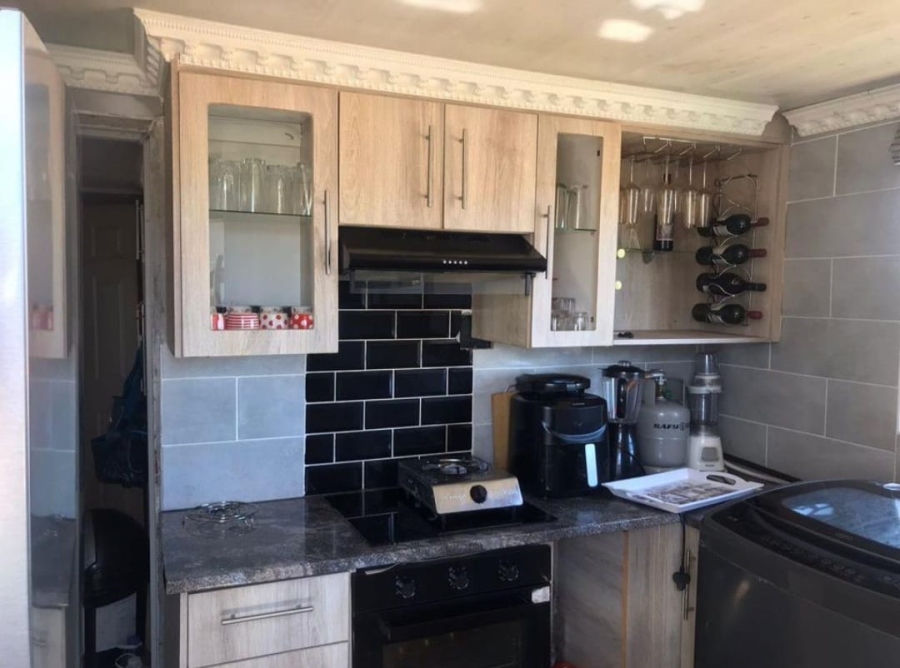 2 Bedroom Property for Sale in Mdantsane Nu 16 Eastern Cape